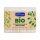  SEPTONA Biodegradable cotton buds, 200 pcs.