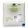 Abena Abri-Soft Ultra Light hygienic pads 60x90cm (30 pcs.)