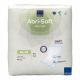  Abena Abri-Soft Ultra Light hygienic pads 60x90cm (30 pcs.)