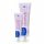  MUSTELA BEBE Changing cream, diaper area, 1>2>3, 100ml + 50ml