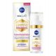  Nivea Cellular Luminous630® Serum Treatment for Discoloration 30 ml