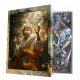  Puzzle God Devotional 2000 pieces 80x60cm Church Christians Faith no. 2