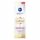  NIVEA Cellular Luminous630 Eye Cream 15ML