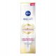  NIVEA Cellular Luminous630 Eye Cream 15ML