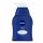  Nivea cream care liquid hand soap 250ml