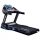  FIT-NET 550 Classic Electric Treadmill up to 140 kg