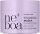  NEBOA Hair Lamination Mask, smoothes shiny hair, 300 ml