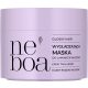  NEBOA Hair Lamination Mask, smoothes shiny hair, 300 ml