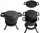  Kinghoff standing kettle 5 l