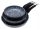  Traditional frying pan 7129 16 cm, granite