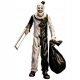  Art the Clown - Blood Bath - Action Figure 5