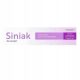  SINIAK soothing and caring gel for bruises 40 g