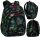 CoolPack Drafter 28L Youth School Backpack for Girls - Large
