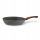  Konighoffer Venga traditional frying pan 24 cm, granite