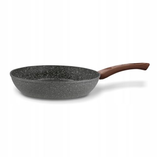  Konighoffer Venga traditional frying pan 24 cm, granite