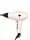  FOX Smart Front Ice Rose Hairdryer