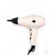  FOX Smart Front Ice Rose Hairdryer