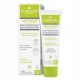  Anti-Acne 24h System imperfection correcting cream 50ml