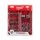  Set of impact bits 70-piece Milwaukee PACKOUT