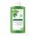 Klorane Organic Nettle Shampoo for Oily Hair - 400 ml