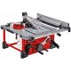  EINHELL TE-TS 36/210 Li Solo table saw