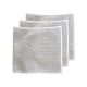  3 pcs. Universal, all-purpose wire cloths for cleaning the kitchen