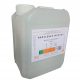  Hydrogen peroxide 12% 5000 ml oxidizing agent