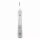  TRIUMPH BRAUN Oral-B 3764 electric toothbrush