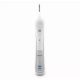  TRIUMPH BRAUN Oral-B 3764 electric toothbrush