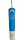  Vitality 100 Toothbrush BRAUN Oral-B 3710 BLU 2N