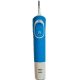  Vitality 100 Toothbrush BRAUN Oral-B 3710 BLU 2N