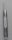  Oral-B 80322389 Pulsonic SlimLux 4200 WH electric toothbrush