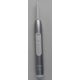  Oral-B 80322389 Pulsonic SlimLux 4200 WH electric toothbrush