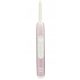  Oral-B Pulsonic SlimLux 4200 RG electric toothbrush