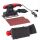  NAC 380 W 230 V multifunctional network sander