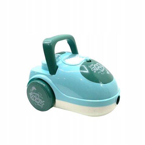  Luxma children's vacuum cleaner