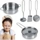  Ricokids kitchenware for kids