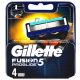  Gillette ProGlide razor cartridges, 4 pieces