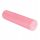  TREXO EVA MR-EV03C Massage Roller Pink 60x15 With Studs