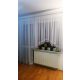  Classic batiste curtain 600 cm x 235