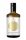  SITIA 0.2 EVOO Greek extra virgin olive oil from Crete