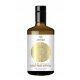  SITIA 0.2 EVOO Greek extra virgin olive oil from Crete