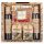  Premium gift set CHOCOLATE exclusive gift