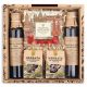  Premium gift set CHOCOLATE exclusive gift
