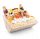  Large PREMIUM SET gift sweets tea chocolate