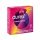  DUREX PLEASUREMAX Condoms, 3 pieces