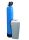  Water softener, iron remover, yellow water filter