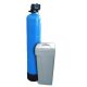  Water softener, iron remover, yellow water filter