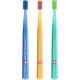 Curaprox smart children's toothbrush