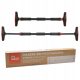  Majestic Sport Pull-up Bar